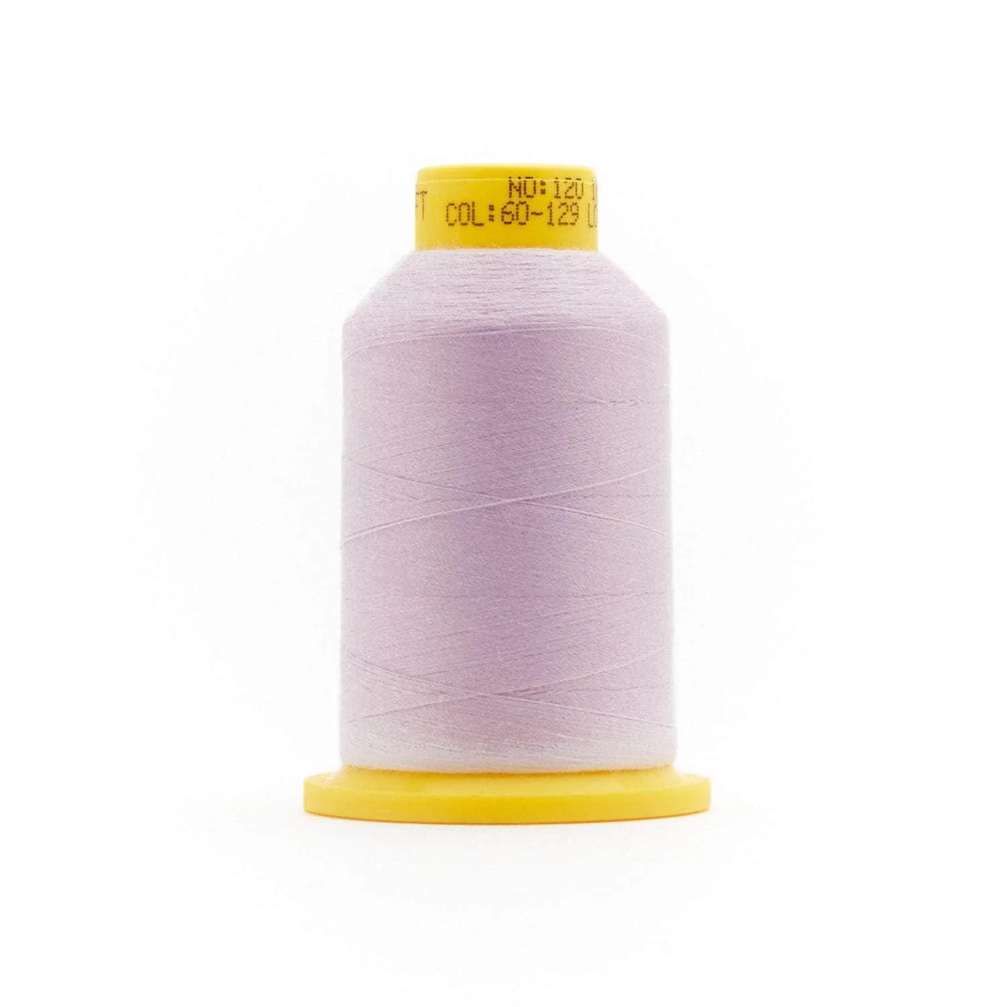 Just Thread Hysoft-120 Sewing