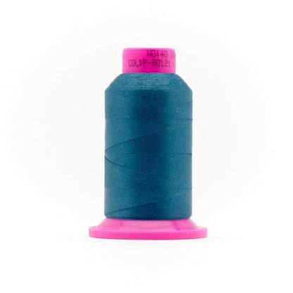Just Thread FisPoly-40 Embroidery