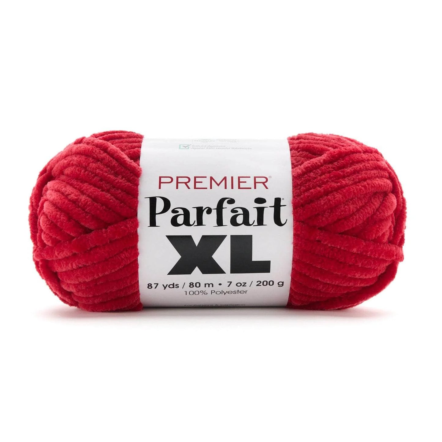 Parfait® XL
