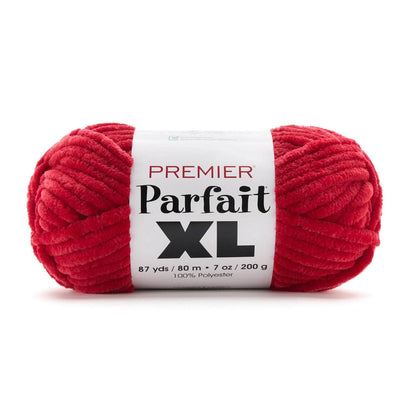 Parfait® XL