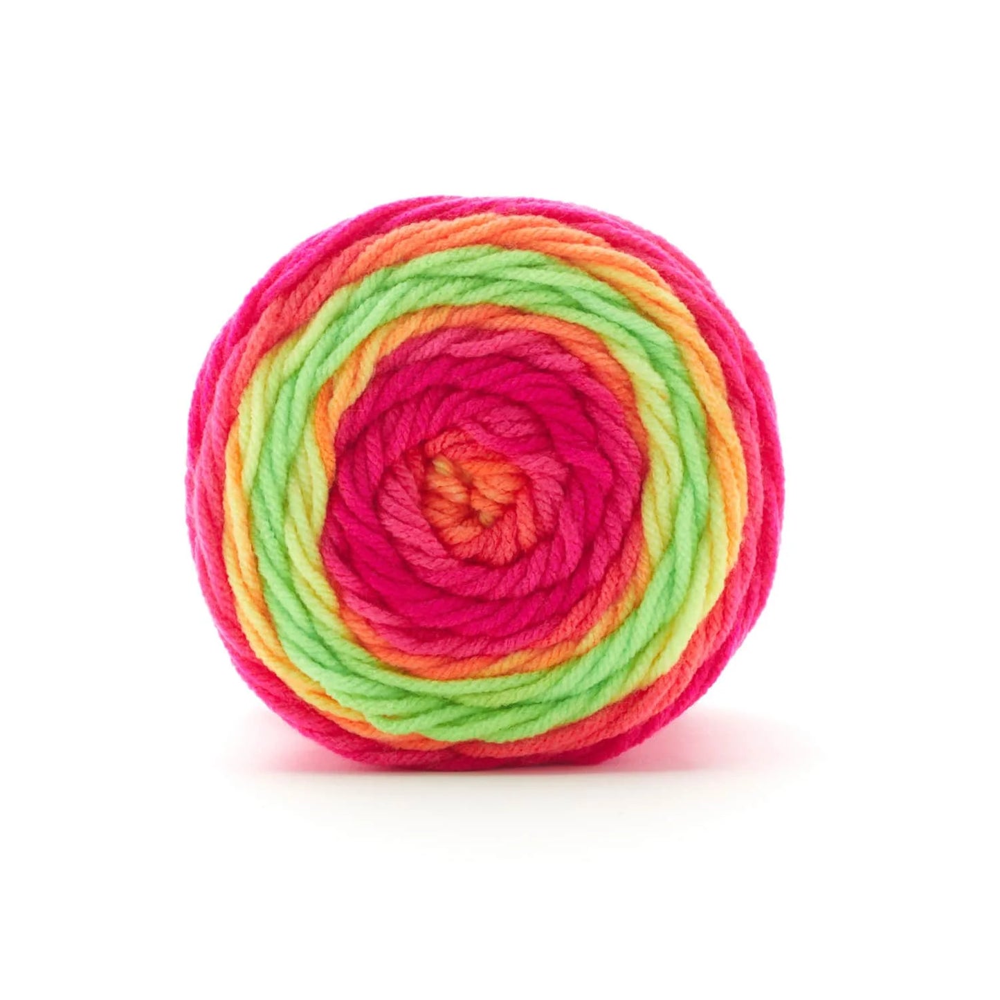 Sweet Roll® Vivid