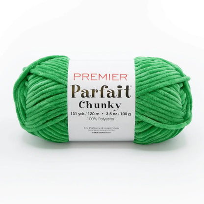 Parfait® Chunky
