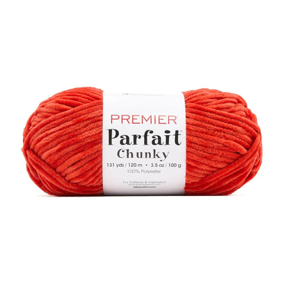 Parfait® Chunky