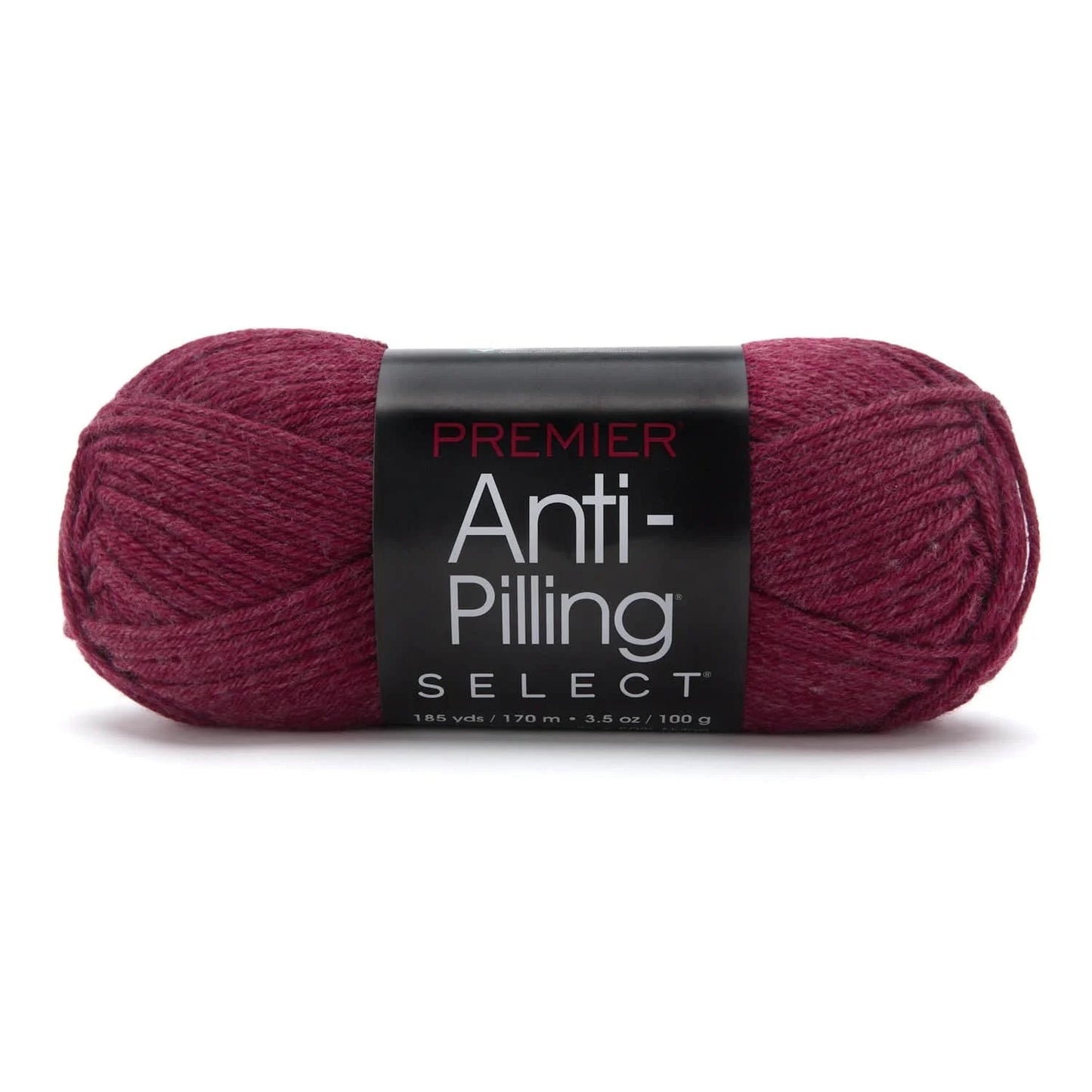 Anti-Pilling Select®