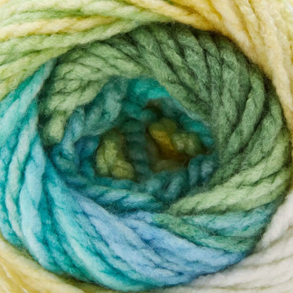 Colorfusion™ Chunky