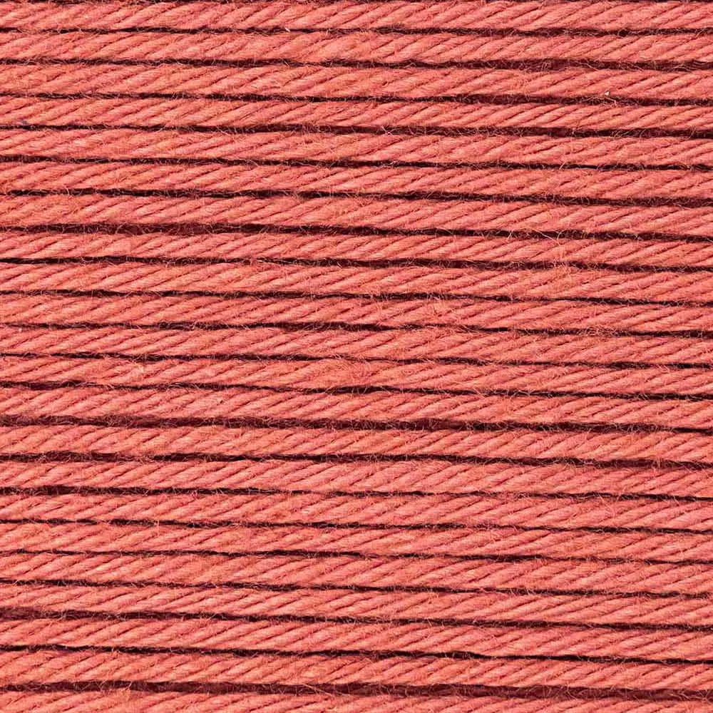 Ricorumi DK