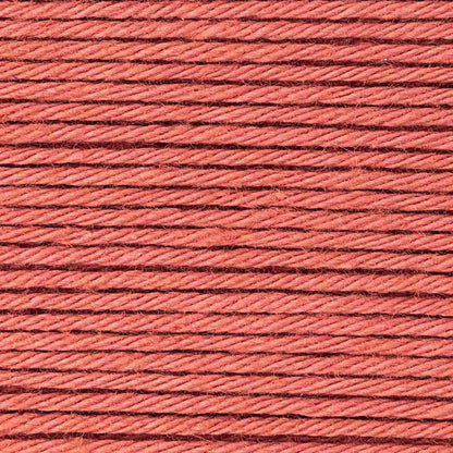 Ricorumi DK