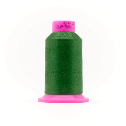 Just Thread FisPoly-40 Embroidery