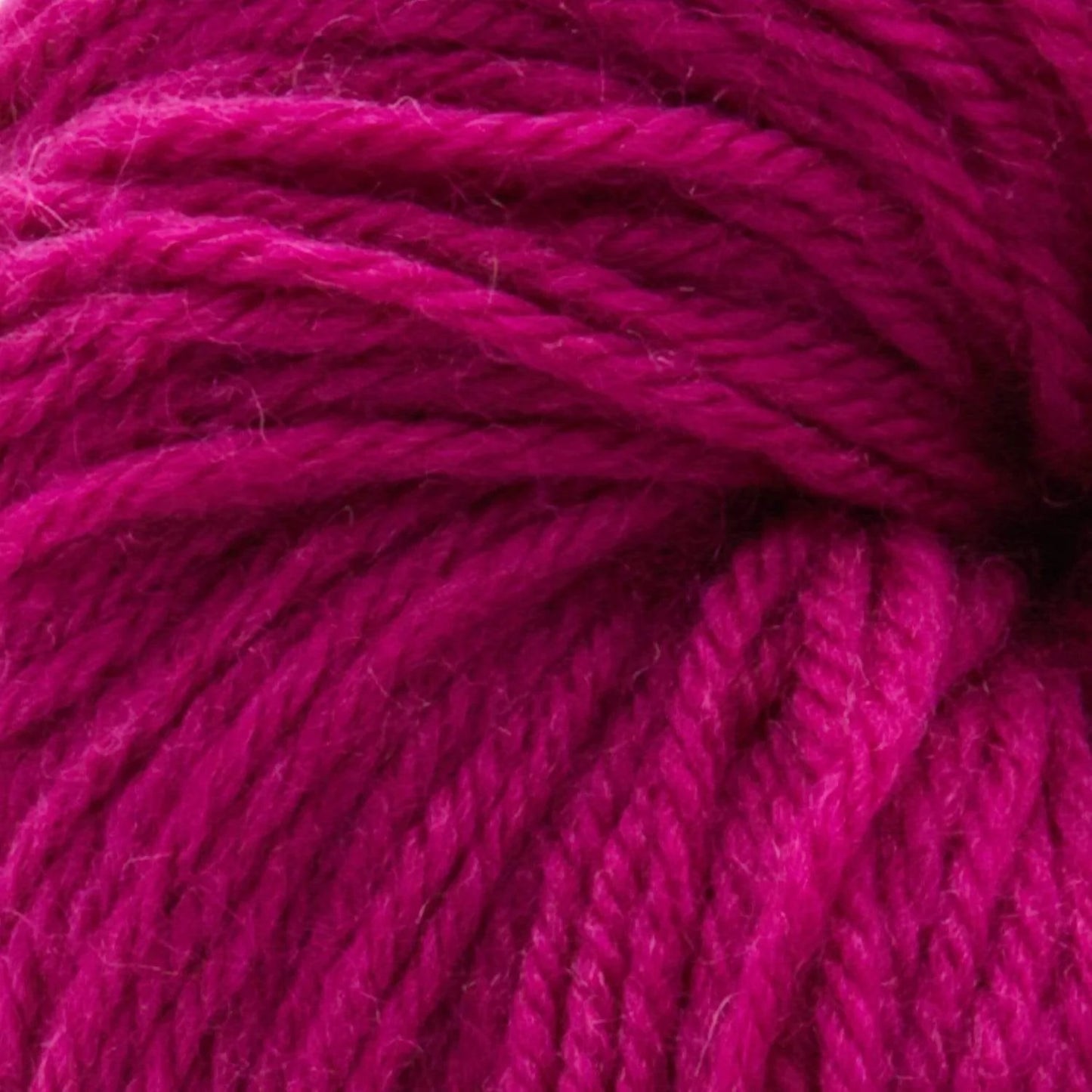 Stitch Please™ 100% Wool Worsted