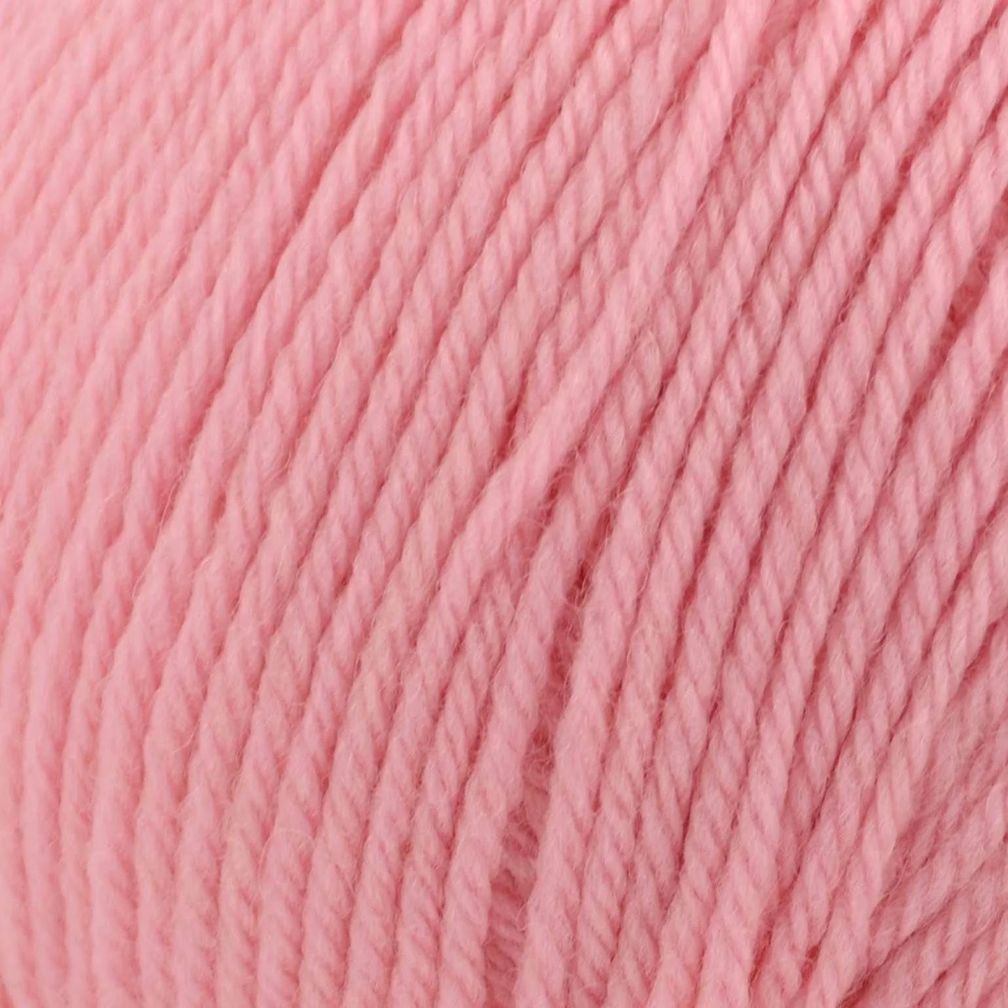 Stitch Please™ Superwash Chunky