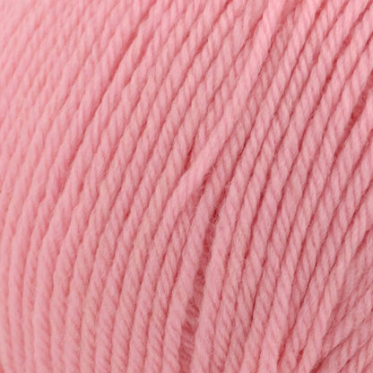 Stitch Please™ Superwash Chunky