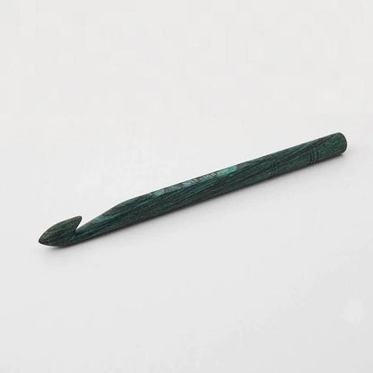 Dreamz Single Ended Crochet Hooks