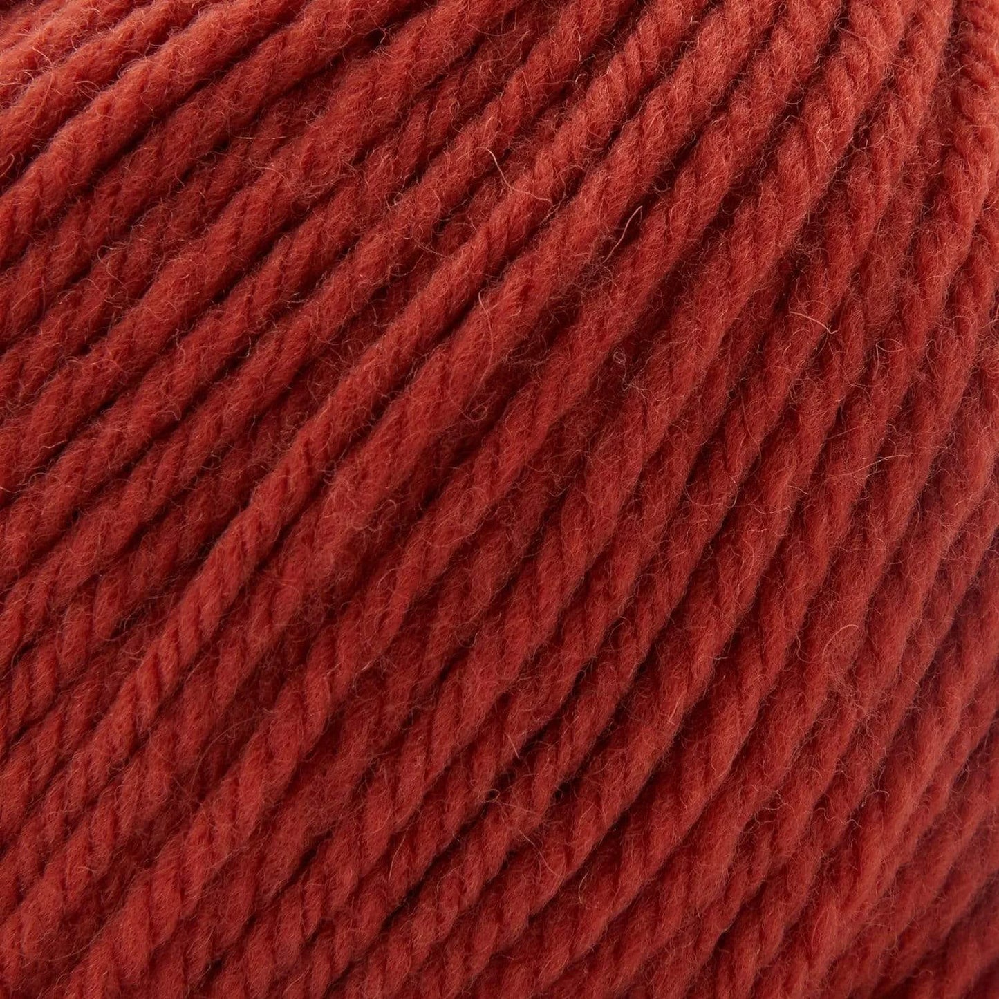 Stitch Please™ Superwash Chunky