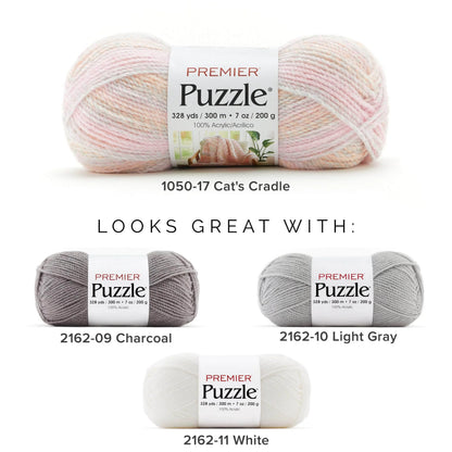 Puzzle®