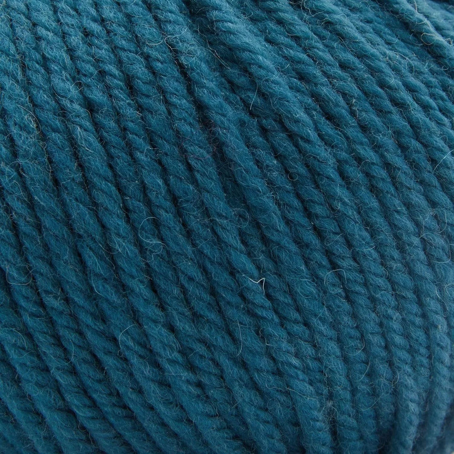 Stitch Please™ Superwash Chunky