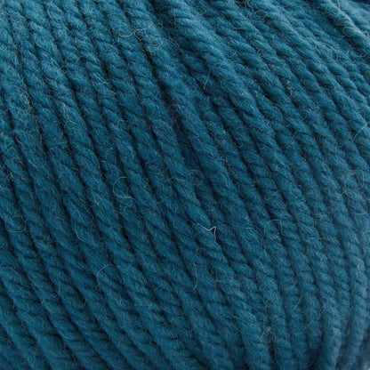 Stitch Please™ Superwash Chunky