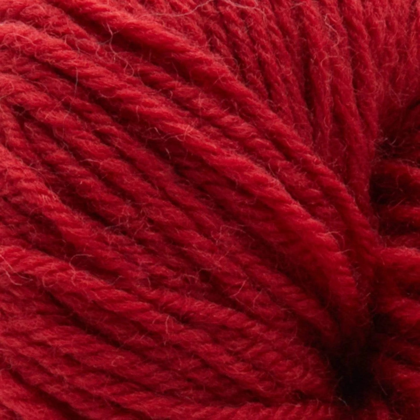 Stitch Please™ 100% Wool Worsted