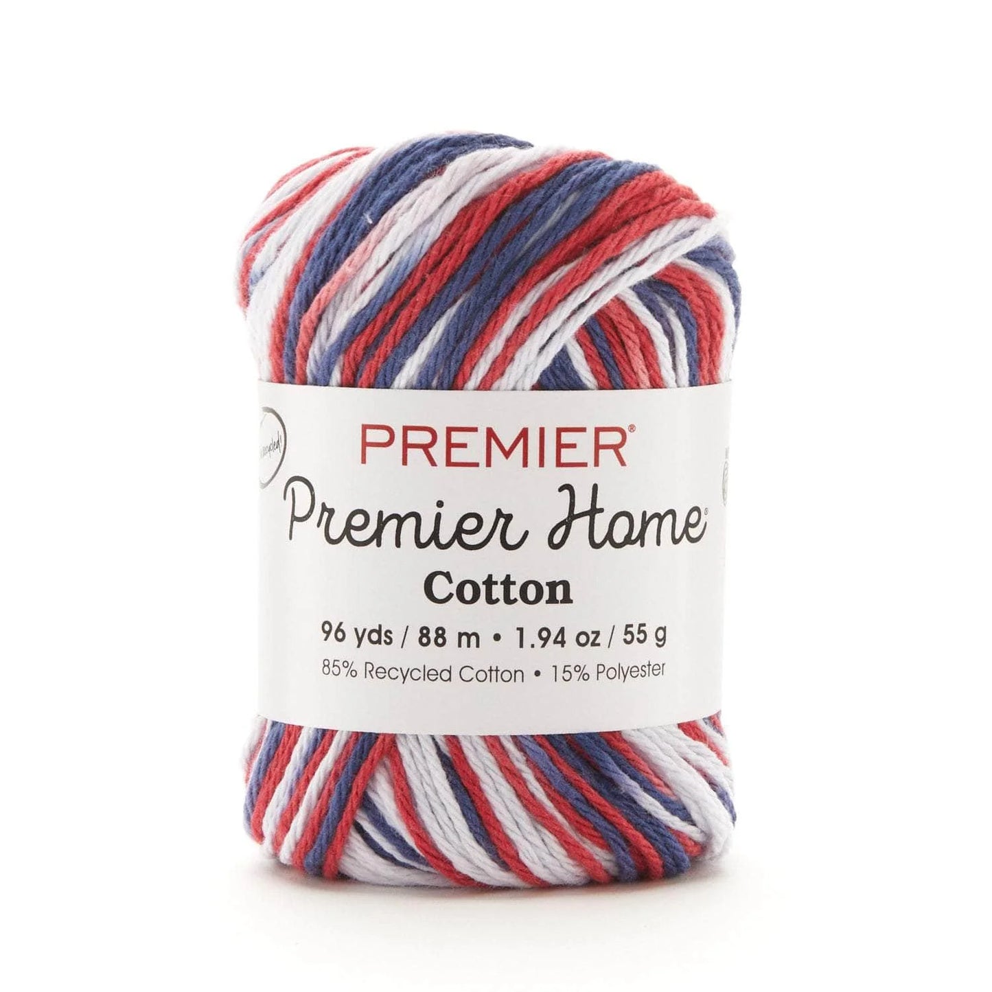 Home Cotton® Bag of 3