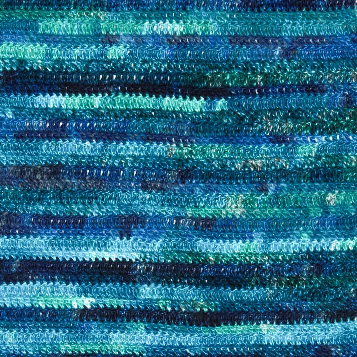 Spun Colors