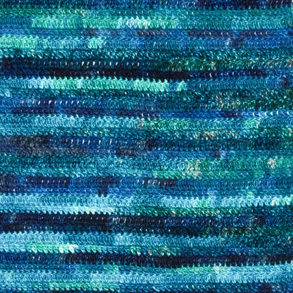 Spun Colors