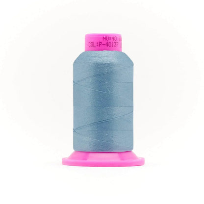 Just Thread FisPoly-40 Embroidery