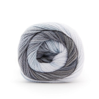 Hipster® Cotton