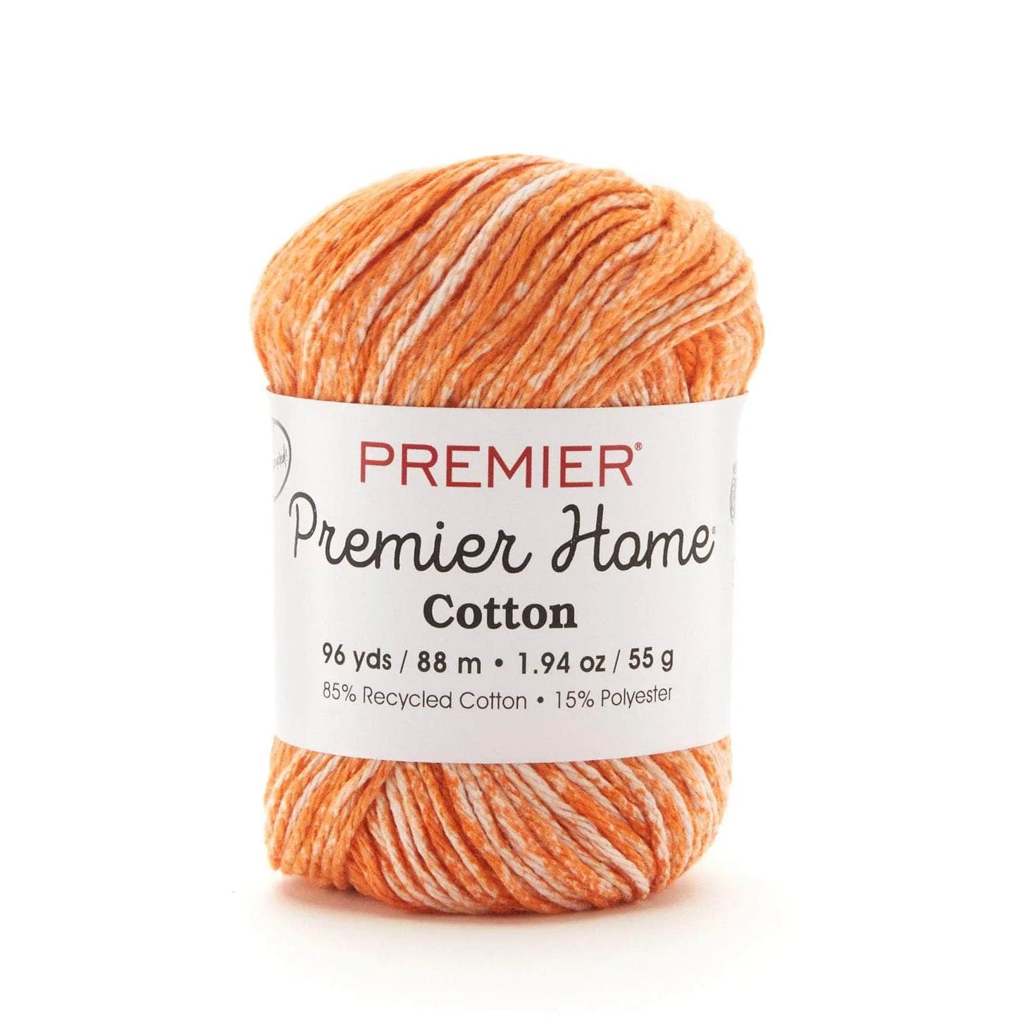 Home Cotton® Bag of 3