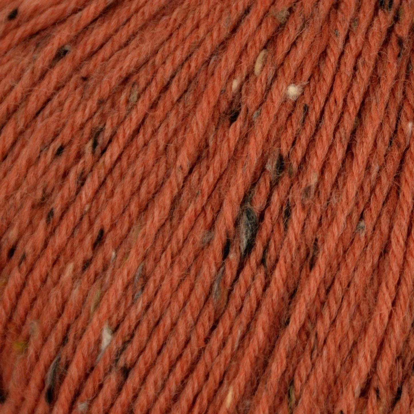 Deluxe DK Tweed Bag of 5