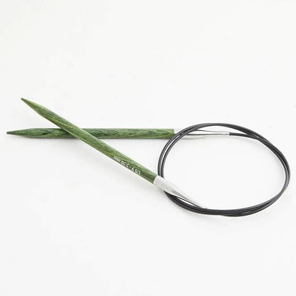 Dreamz Fixed Circular 40" Needles