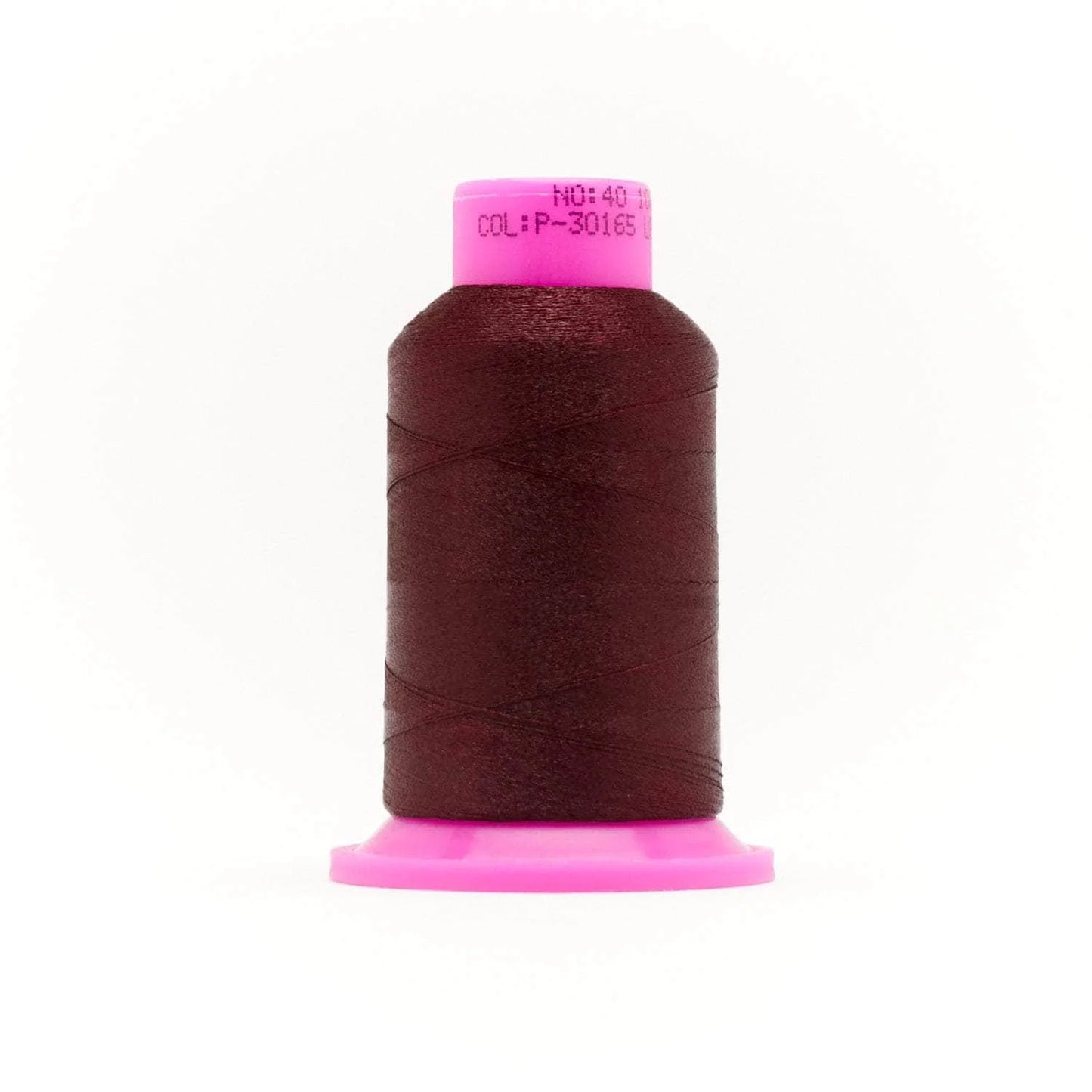 Just Thread FisPoly-40 Embroidery
