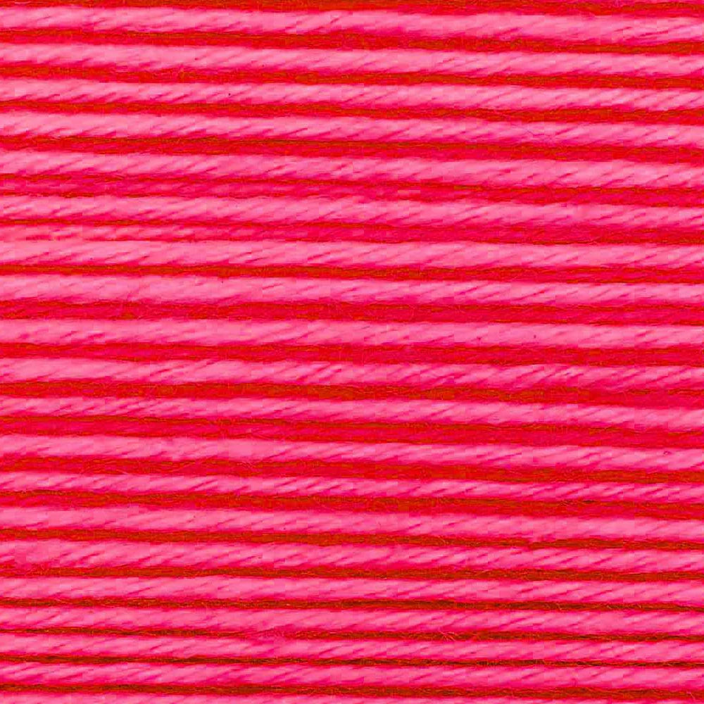 Ricorumi DK