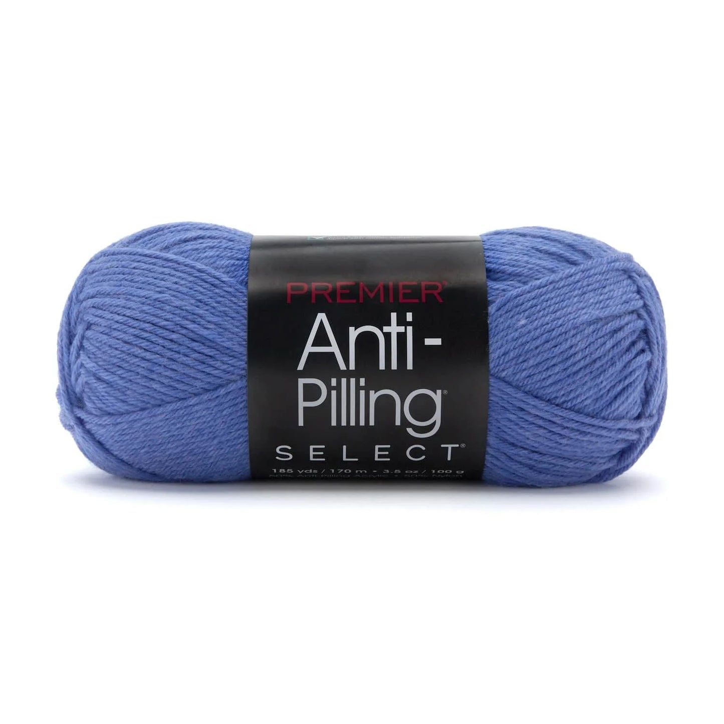 Anti-Pilling Select®