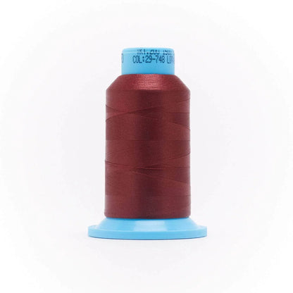 Just Thread Hybird-200 Sewing