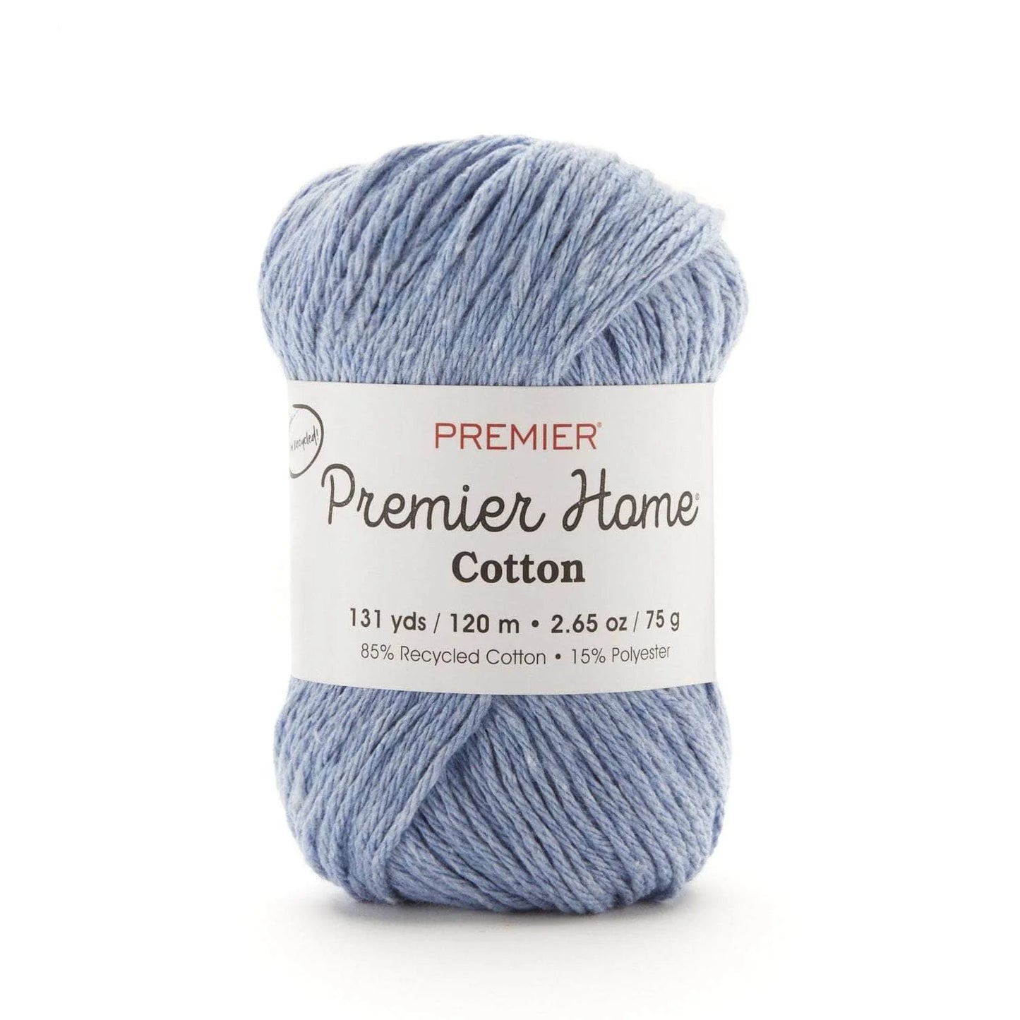 Home Cotton® Bag of 3