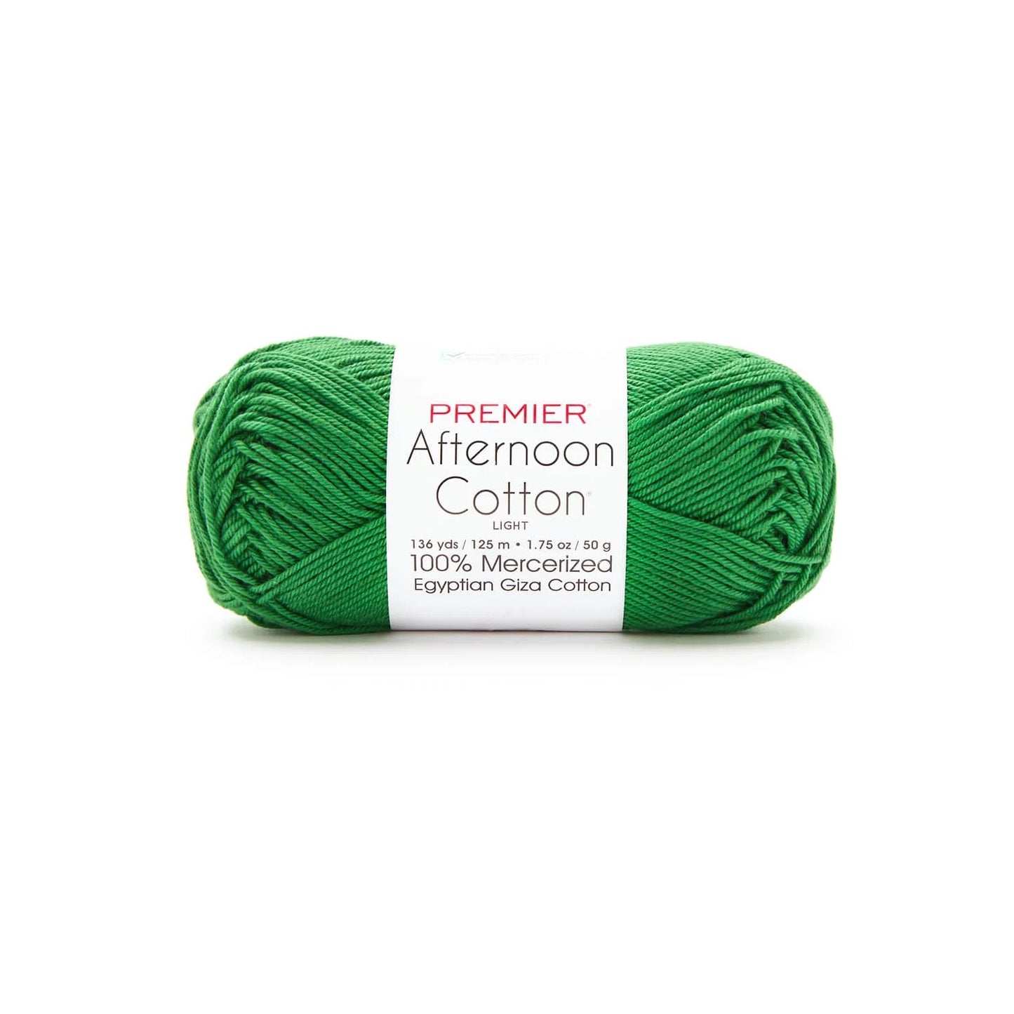 Afternoon Cotton®