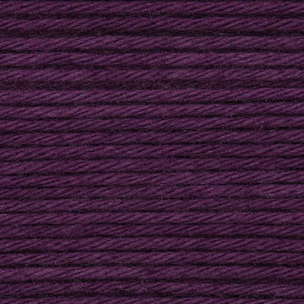 Ricorumi DK