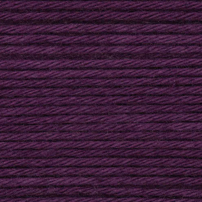 Ricorumi DK