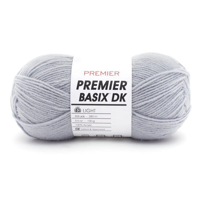 Basix® DK Weight