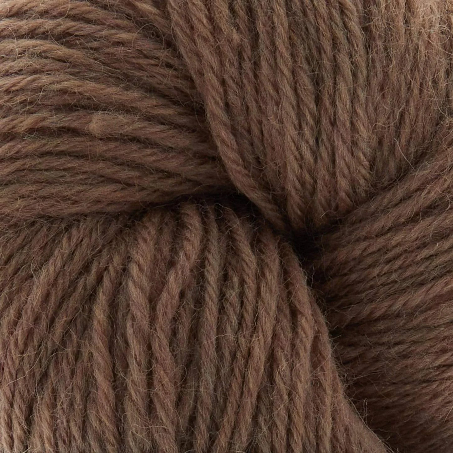 Stitch Please™ 100% Wool Worsted