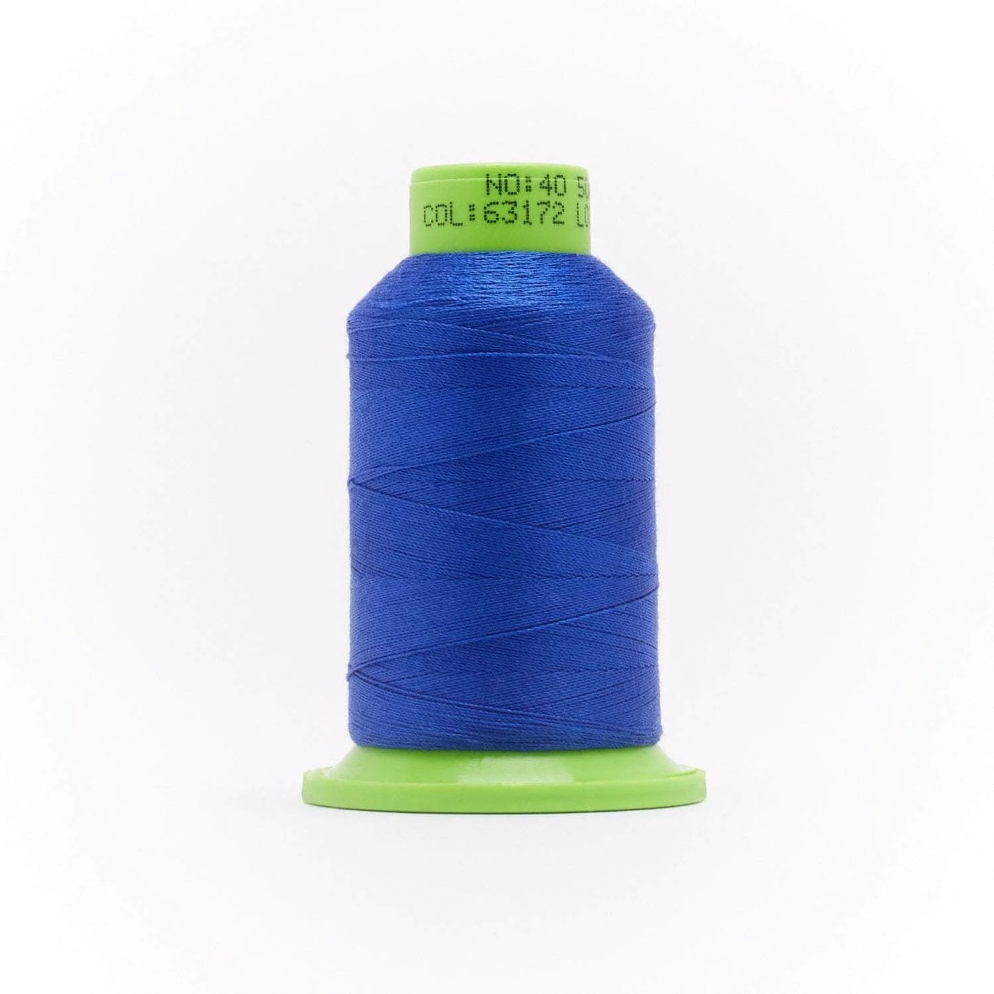 Just Thread FisCotton-40 Sewing