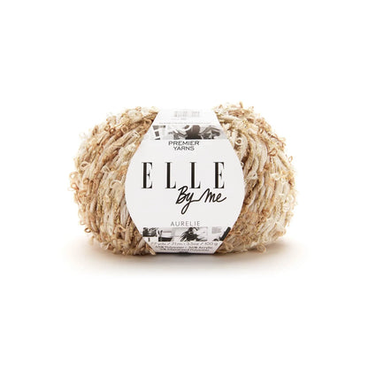 ELLE by Me Aurelie