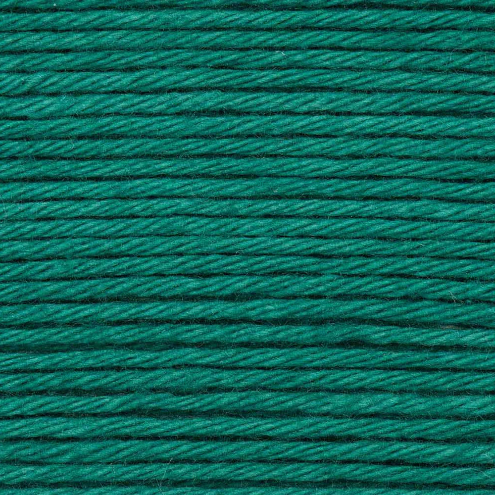 Ricorumi DK