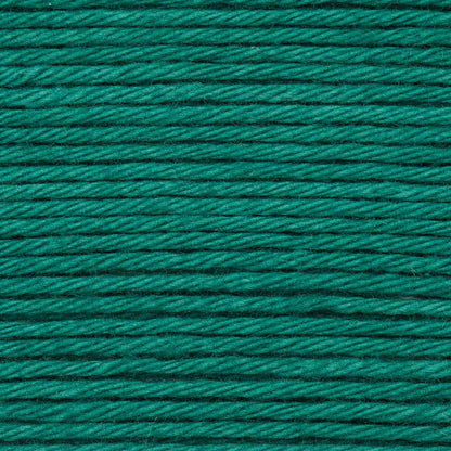 Ricorumi DK
