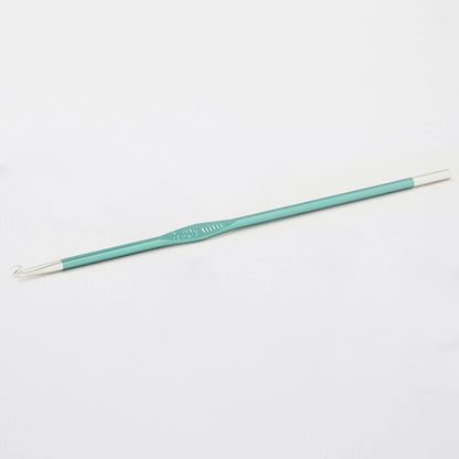 Zing Single Ended Crochet Hook
