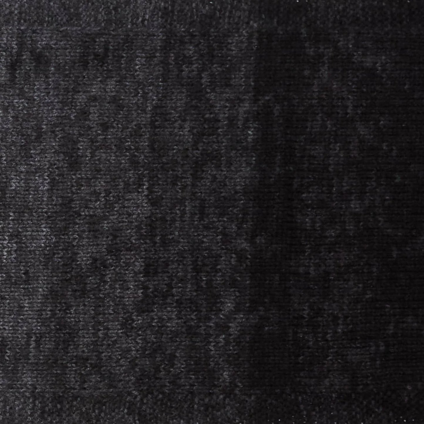 Basix® Worsted Value Ombre