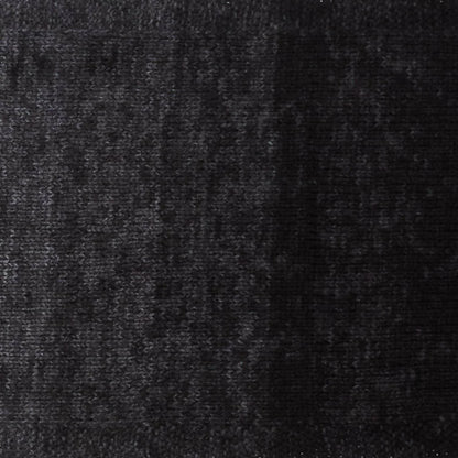 Basix® Worsted Value Ombre