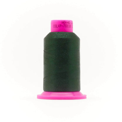 Just Thread FisPoly-40 Embroidery