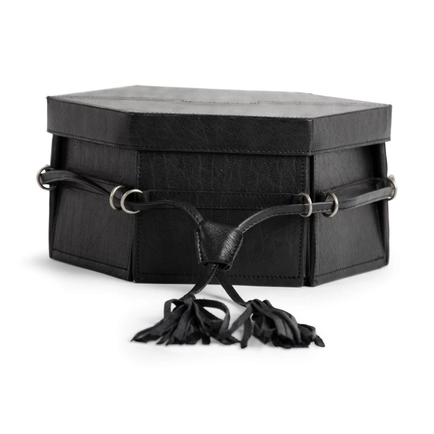 Evita Crafting Storage Box