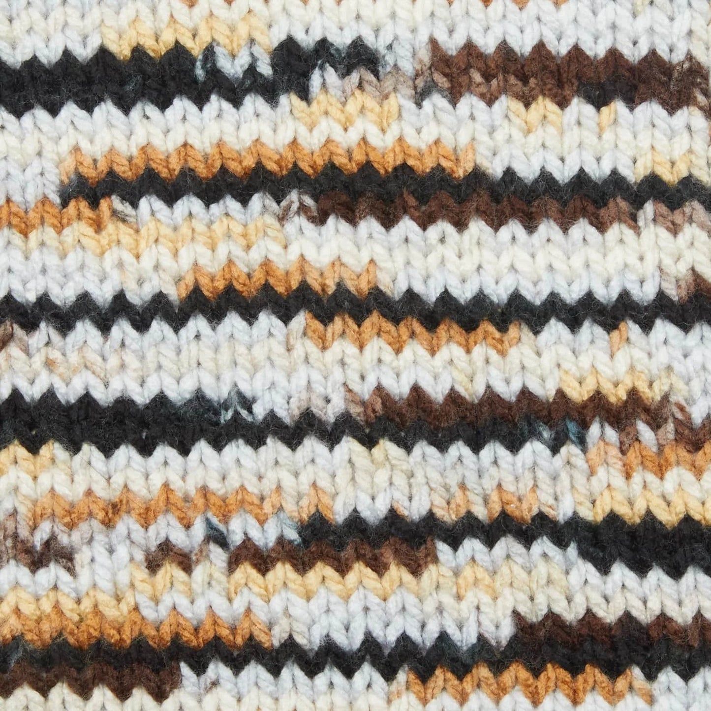 Canyon Color Bag of 3