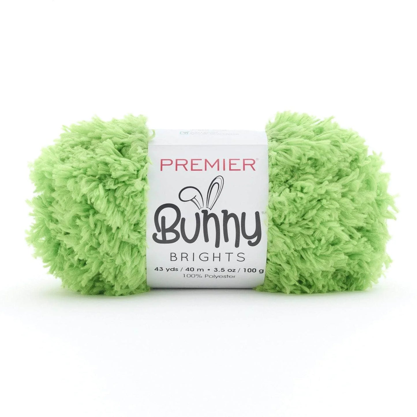 Bunny™ Brights